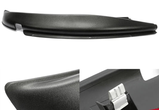 For 96-17 Chevy GMC Express Savana Right Side Windshield Wiper Cowl Vent Cover