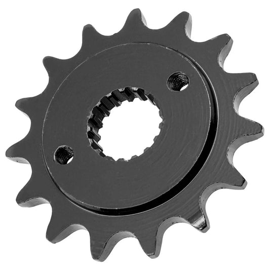Red Drive Chain And Sprockets Kit for Honda TRX400EX Sportrax 400 2X4 1999-04
