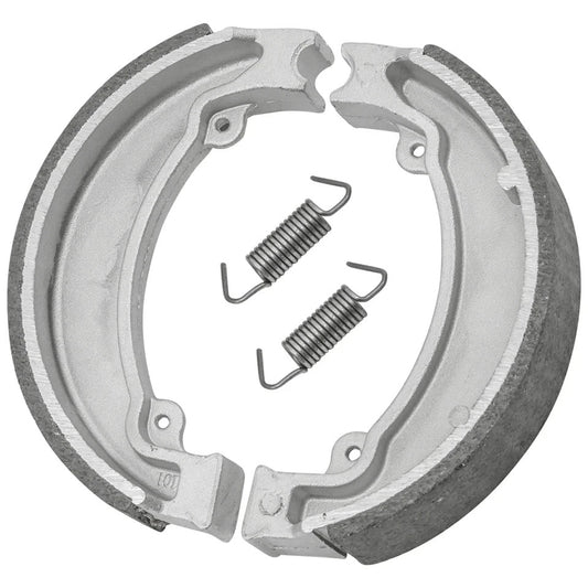 For Can-Am Bombardier A43120145000 Rear Brake Shoes / Mini DS 50 / DS 90