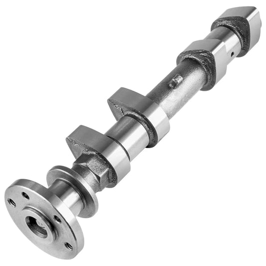 Exhaust Camshaft Assembly fits Polaris RZR XP 4 1000 2015 2016 2017 2018 - 2021