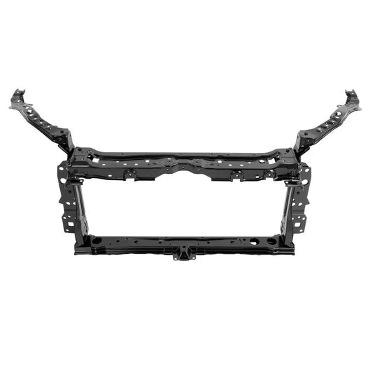 Front Radiator Support Core For Toyota Corolla 2019-2023 2021 Sedan Assembly