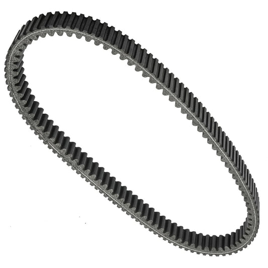 Aramid Drive Belt for Polaris Ranger 570 Eps 17-23 / 570 Hunter Edition Eps 16