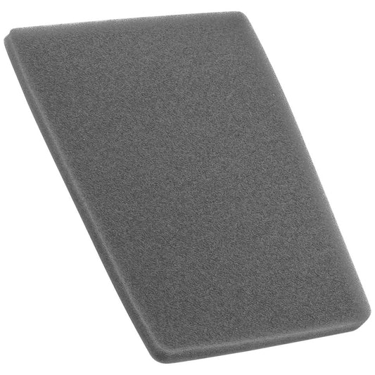Air Filter for Yamaha Grizzly 80 YFM80G 2005-2008 / Raptor 80 YFM80W 2002-2008