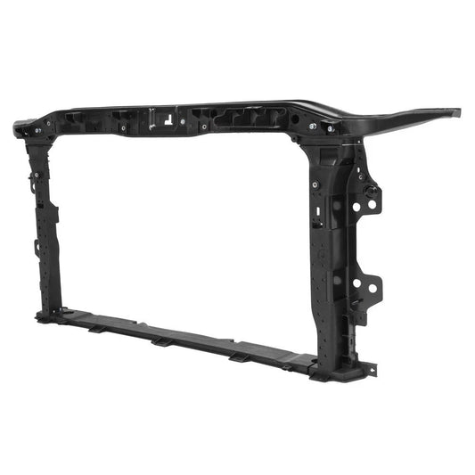 Front Radiator Support Assembly #64101F2000 Fit For 2017-2018 Hyundai Elantra