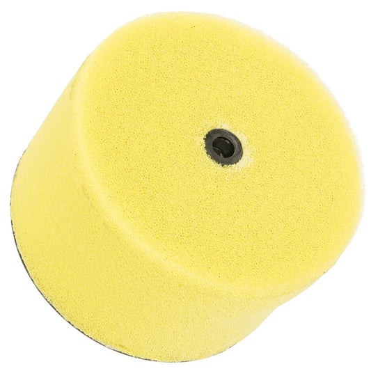 Air Filter Cleaner fits Honda ATC250ES Big Red 250 1985 1986 1987 /17254-HA0-000
