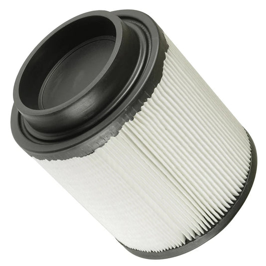 Air Filter Fits Polaris Ranger XP 1000 NSTR /Crew XP 1000 NSTR 2017-2026 1262218