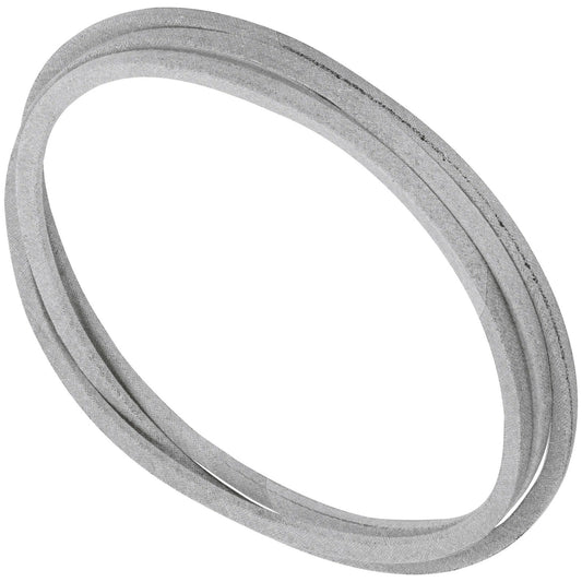 Drive Belt For John Deere Z315E Z320M Z320R Z335E Z335M Z345M Z345R 42 "