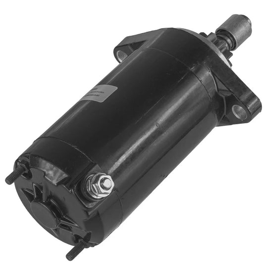 Starter for Rotax Marine 587 657 2-Stroke 1989 1990 1991 1992 1993 1994
