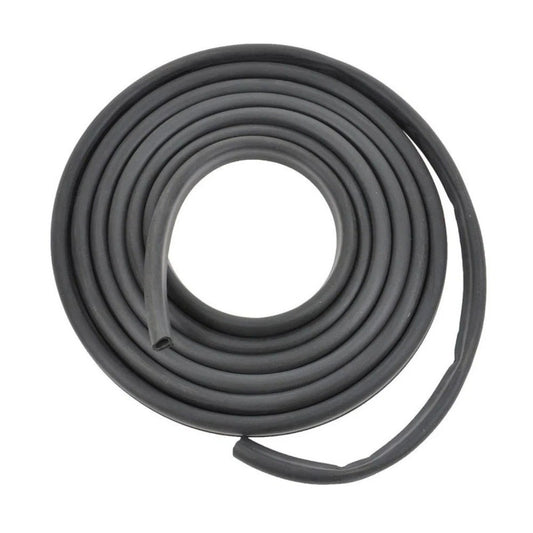 Rubber Trunk Lip Weatherstrip Seal for Charger Coronet Dart Roadrunner Satellite