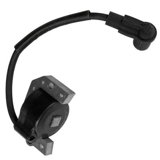 Ignition Coil fits John Deere GT235 with a Kawasaki engine / GX335 MIA11064