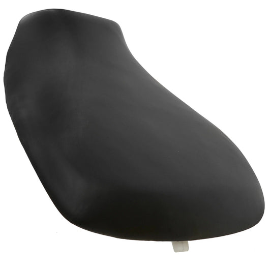 Complete Seat Black for Yamaha Grizzly 700 YFM700F 4X4 2007 2008 2009 2010 2011
