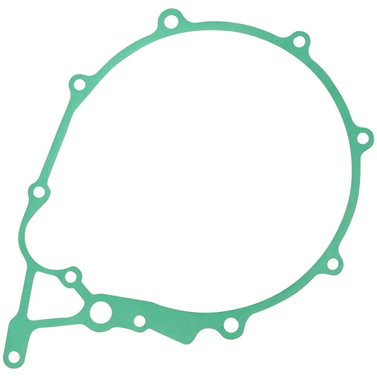 Stator Cover Gasket For Honda NX650 1988-89 / GB500 1989-1990 / XR650L 1993-2019