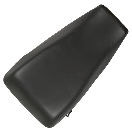 for Honda TRX450FE TRX450FM Foreman 450 4x4 2002 2003 2004 Complete Seat Black