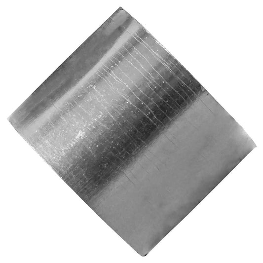 Exhaust Pipe Muffler Gasket for Honda Xl100S XL125S Xl185S XR185 XR200 XR200R