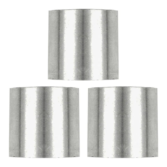 For Polaris 600 800 Rush Switchback 3 Primary Clutch Roller and Bushing 1321622