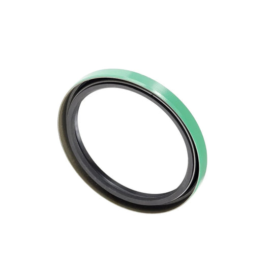 Front Wheel Strut Hub Seal for Polaris Sportsman 500 4X4 HO 2001 2002 2003