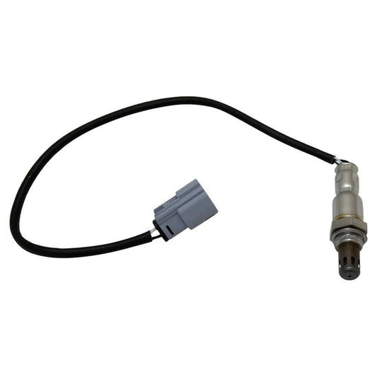 Engine Exhaust O2 02 Oxygen Sensor Direct Fit Downstream Pair for Ford Lincoln