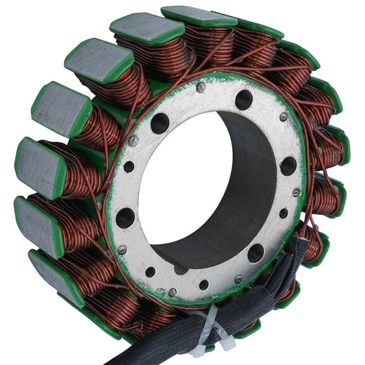 Stator for Honda VT750C VT-750C Shadow 750 1983