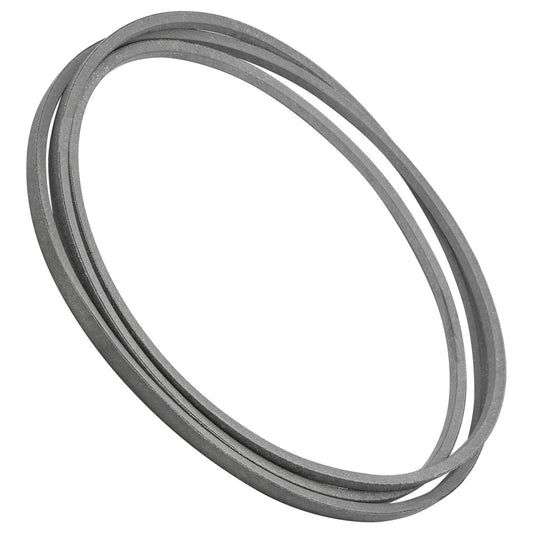 1/2 x 141 1/8" Deck Belt for Toro Time Cutter MX5060 MX5025 SW5000 w/ 50" Deck