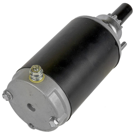Starter for Kohler 17 19 21 HP 17HP 19HP 21HP M18 / MV16 / MV17 / MV18 / MV20