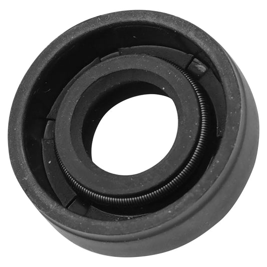 Caltric 92049-1157 920491157 Water Pump Impeller Oil Seal for Kawasaki