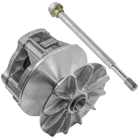 Primary Drive Clutch w/ Bolt for Polaris Ranger 900 XP 2013-14/ 900 Crew 2014-15