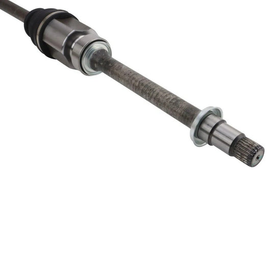 Brand New RH Passenger Side CV Drive Axle Shaft Assembly For Camry V6 Lexus
