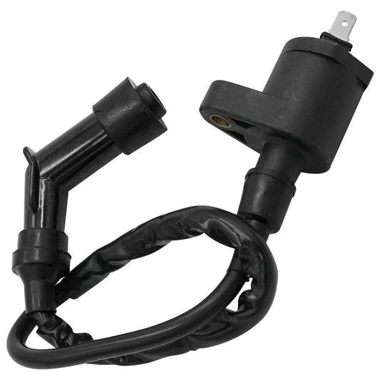 Ignition Coil for Arctic Cat 90 Dvx Utility 90 2006 2007 2008 2009 2010-2018