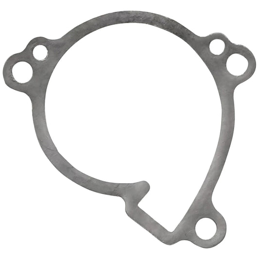 Caltric 11061-1478 11060-1328 Water Pump Cover Gasket for Kawasaki KLX250 KLX300