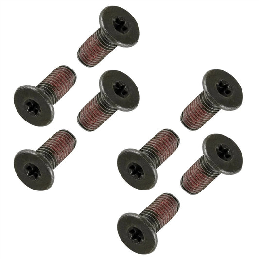 8X Wheel Bolt M10X1.5mm For Polaris 7518978