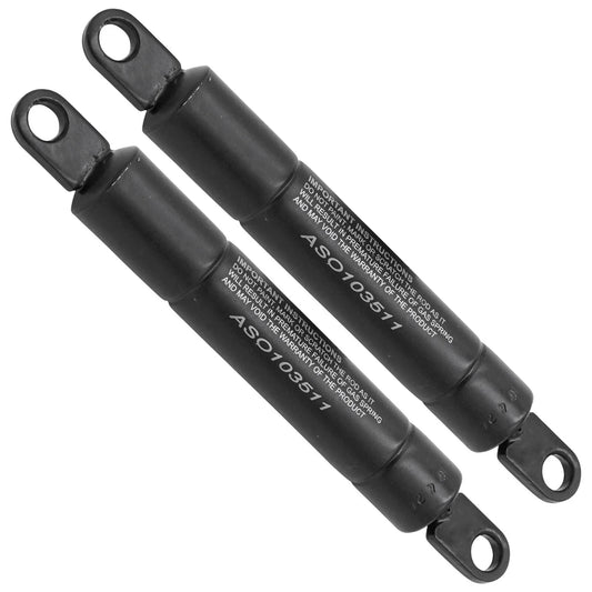 482452 Steering Dampers For Scag SMST-61A SMST-72A SMT-52A SMT-61A SMT-72A