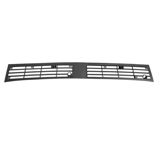 Front Wiper Cowl Vent Grille Panel For Jeep Cherokee Wagoneer 87–99 | 55008832