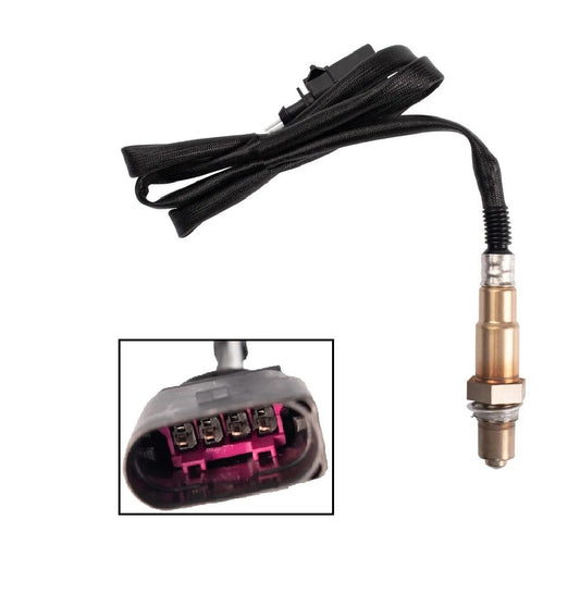 Downstream O2 Oxygen Sensor Fits 2018-2021 Volkswagen Atlas
