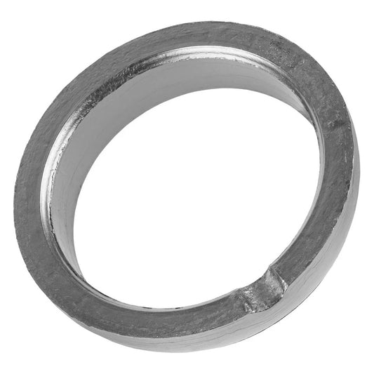 Exhaust Muffler Silencer Gasket For Polaris Ranger XP 900 2013 - 2015 3610204