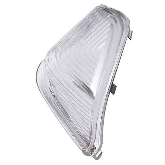 Indicator Lens Door Mirror For Mercedes Benz Sprinter Left Driver Side 2007 2017