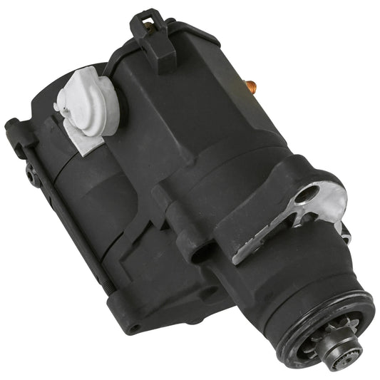 Starter For Harley Davidson Ultra Classic 1584cc 1803cc 1690cc 2007 2008-2014