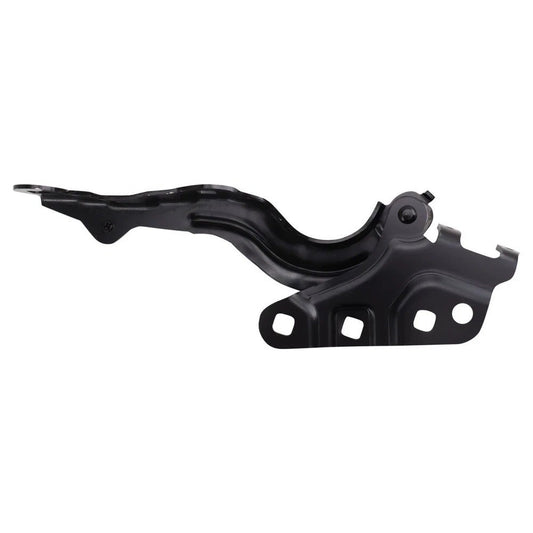 Left Hood Hinge For 2019-2025 GMC Sierra 1500 2022 Sierra 1500 Limited