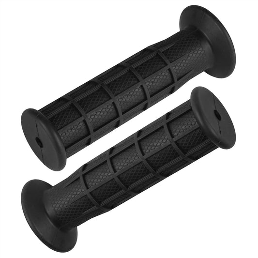 Handle Grips for Yamaha Grizzly 660 YFM600F 4x4 2002