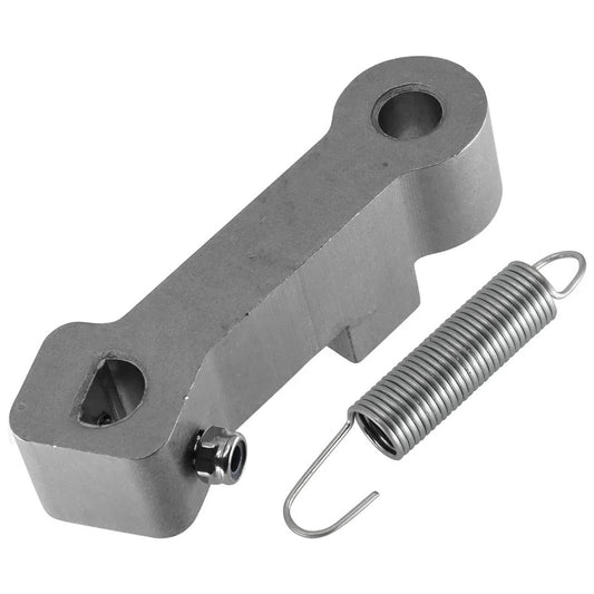 Caltric PTO Linkage Arm for John Deere L100 Series Tractors GX22488 GX21041