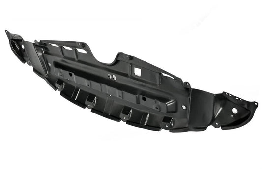 For Toyota Sienna 2011-2020 Van Front Engine Splash Shield Guard Under Cover