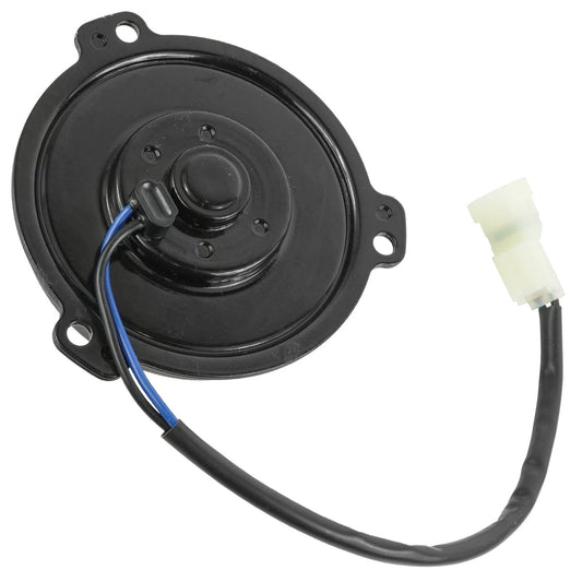 Radiator Cooling Fan Motor for Honda 19030-HL3-A01 Pioneer 700 SXS700