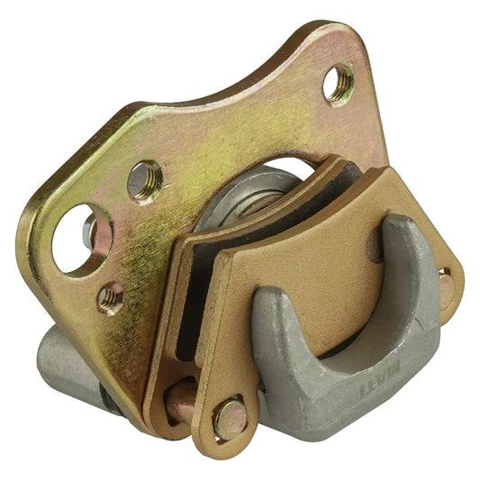 Front left Brake Caliper For Polaris Ranger 500 4X4 EFI 2011-2012