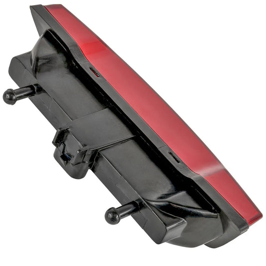 Rear Brake Taillight Assembly For Honda Foreman Rubicon 500 TRX520FA 2020-2021
