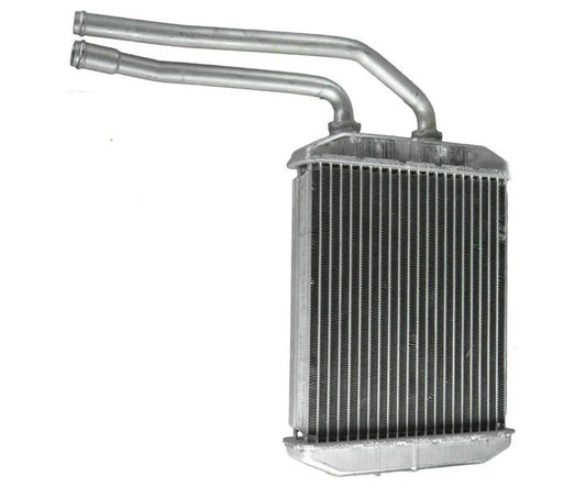 Heater Core for Escalade Blazer C1500 K1500 C2500 K2500 Pickup Truck Tahoe Yukon