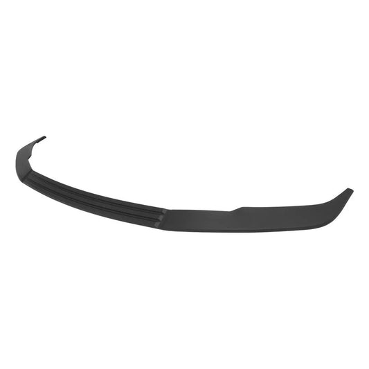 Front Bumper Trim For 2008-2010 Ford F-250 F-350 F-450 F-550 Super Duty
