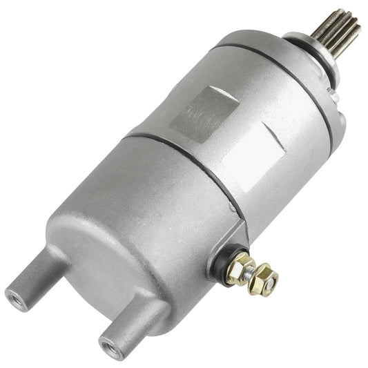 Starter for Yamaha Moto-4 200 225 Moto 4 1983 1984 1985 1986 1987-1990 New