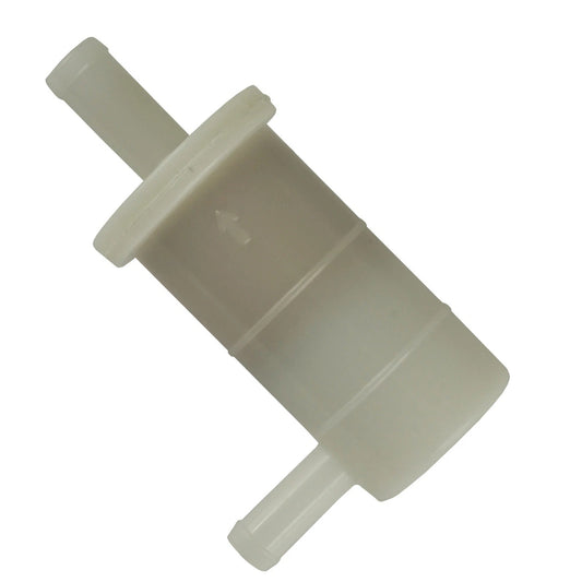 Fuel Filter for Kawasaki Ninja ZX-7R ZX7R ZX750P ZX 750P 1996-2003