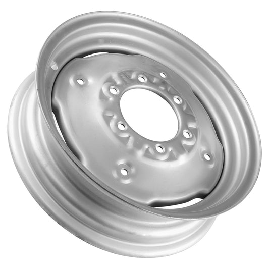 535448M91 7011526M91 885741M3 1077283M91 Front Axle Rim For Massey Ferguson