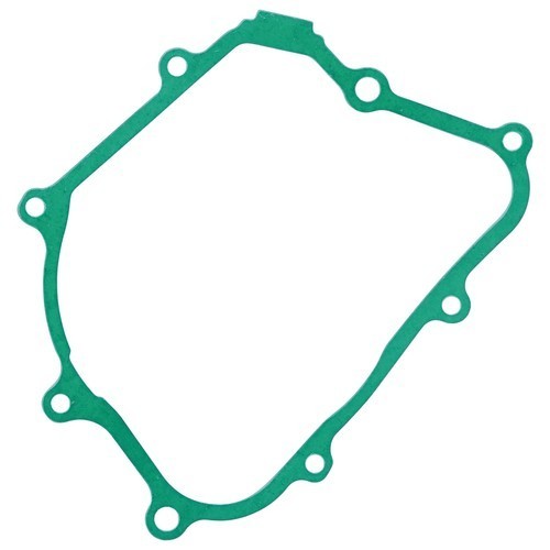 11395-K58-TC0 11395-KWB-920 Stator Cover Gasket For Honda CRF110F 2013-2023