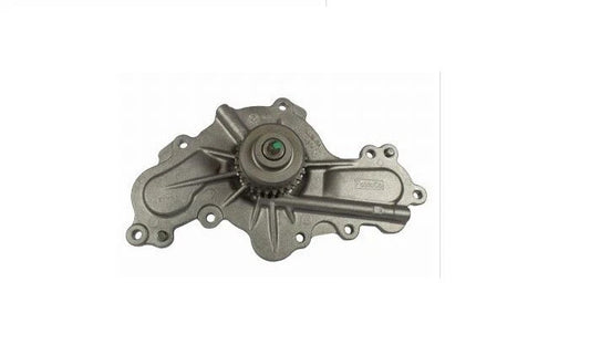 PW-515 Motorcraft Water Pump New for Ford Explorer Taurus Edge Flex Lincoln MKS